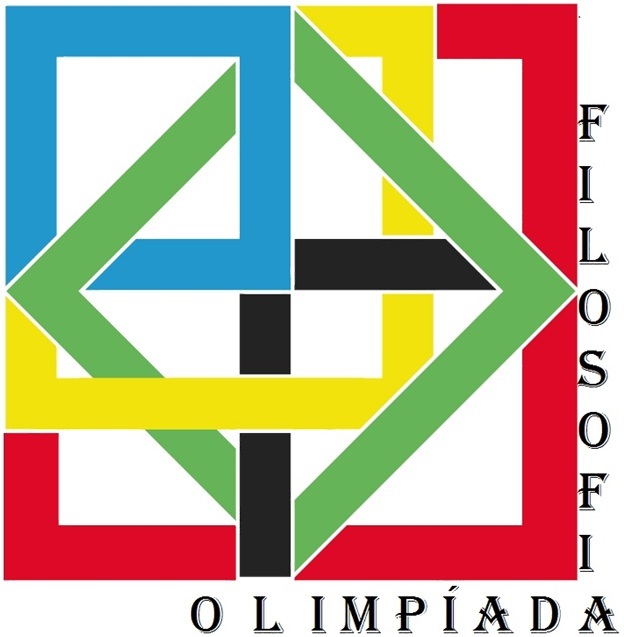 Olimpíada de Filosofia